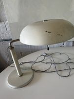 Bürolampe  BAG Turgi 