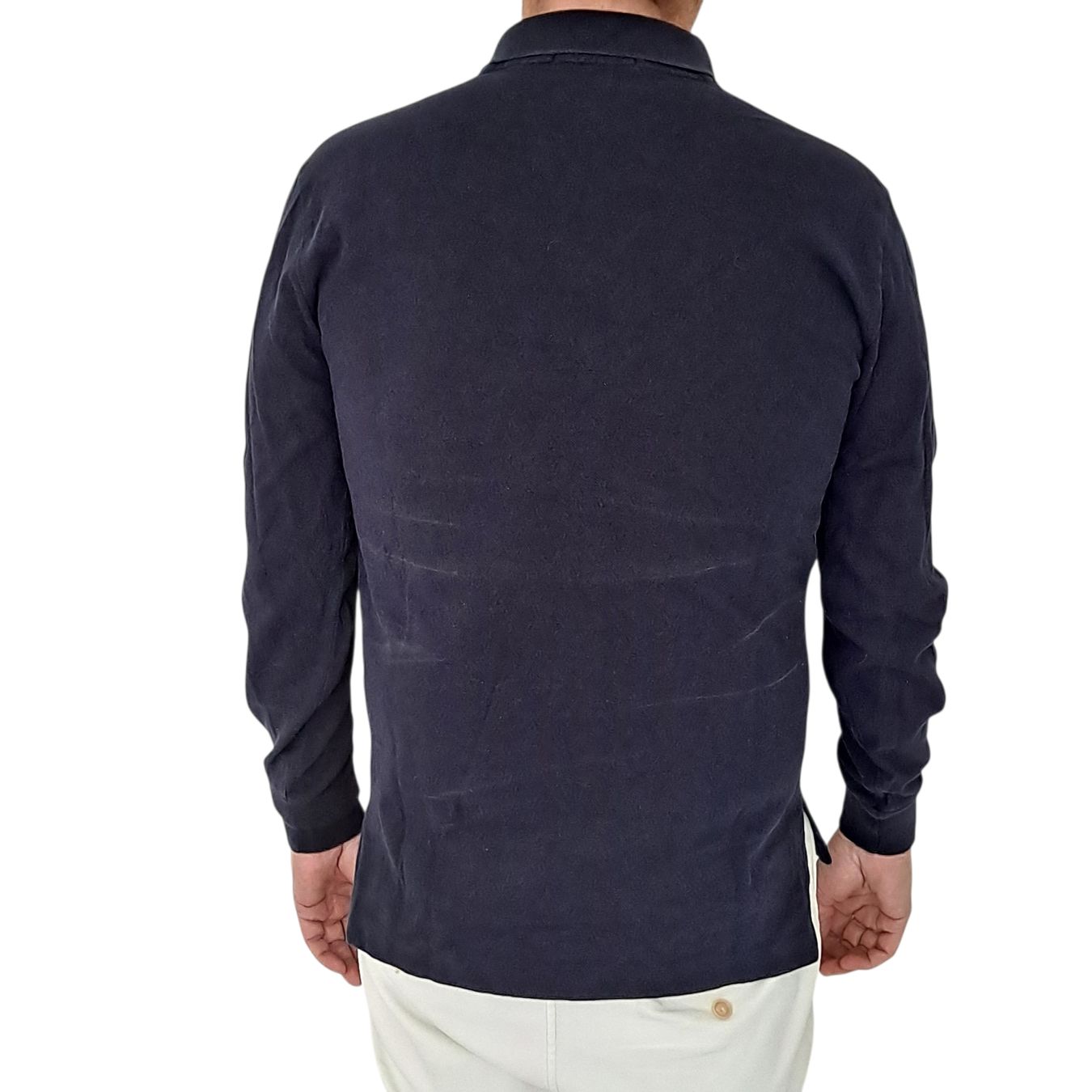 Ralph Lauren Polo-Shirts: Polo Ralph Lauren Gr. S – Gebraucht aus Liestal von Mas-Y-Mas 1