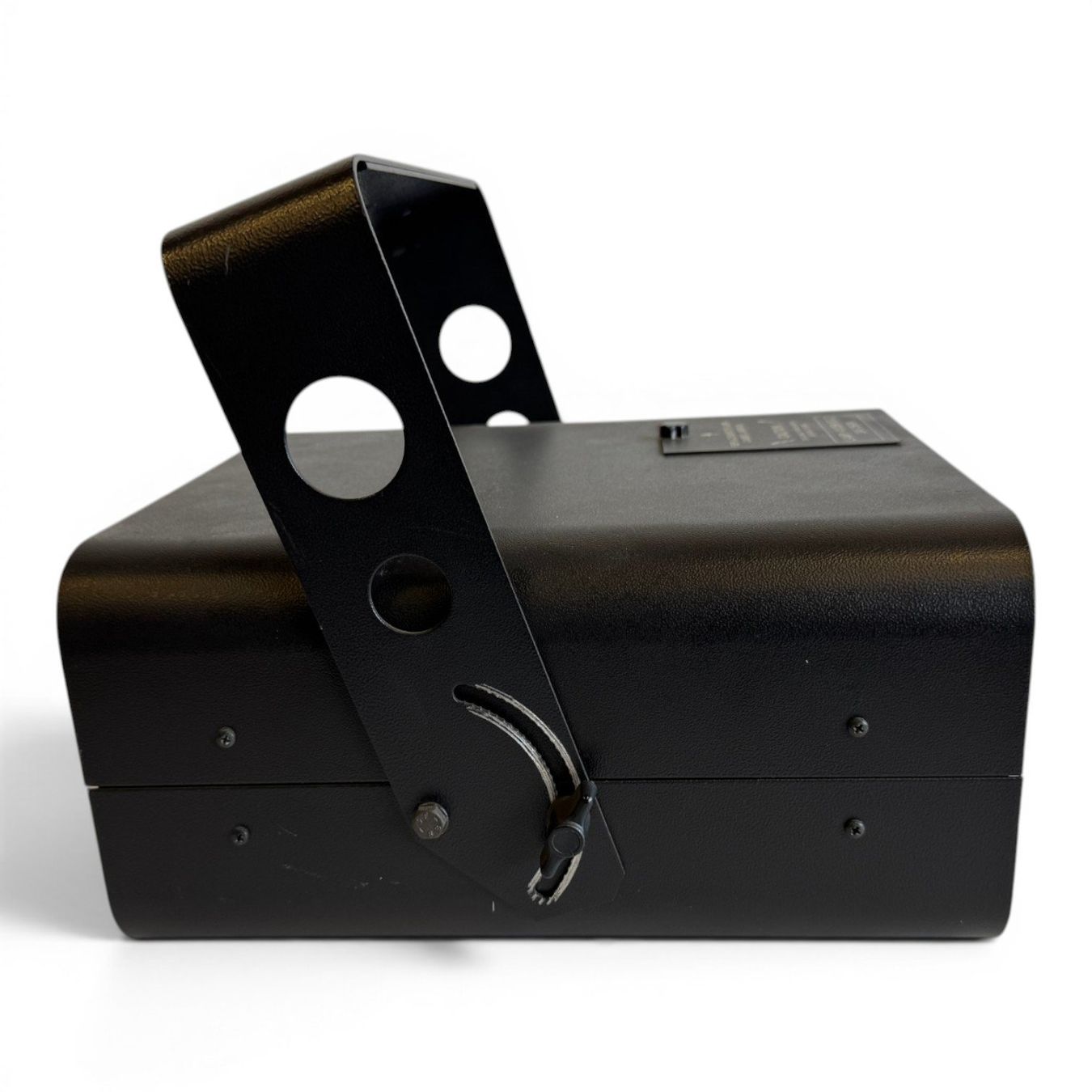 Lampade: Retro Genius Lightning Lichteffekt inkl. Controller (X1129) – Usato da Däniken SO venduto da Profog1 3