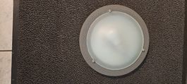 Deckenlampe