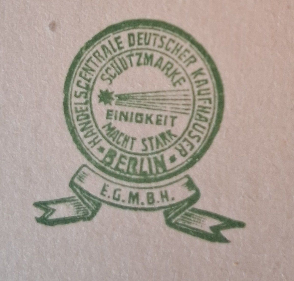 Tutti i francobolli: Postkarte Chemnitz-Bischofszell, 1917 – Usato da Stalden (Sarnen) venduto da Salina_23 2
