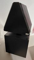 HiFi Box