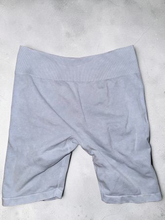 Smilodox Kurze Hose, Sport, ungetragen, Grösse XL