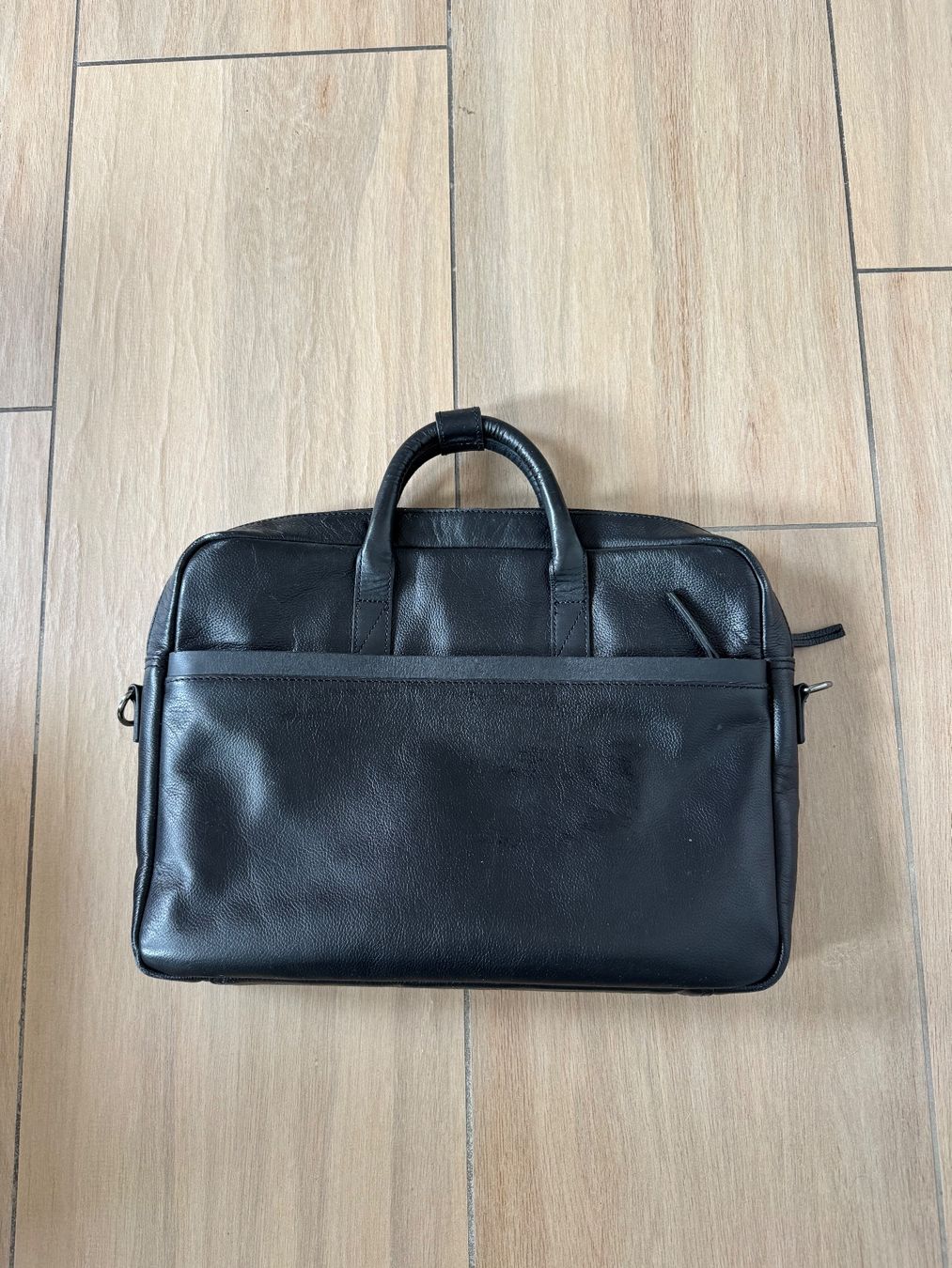 Valigie & Borse: Aktentasche / Laptoptasche – Usato da Aadorf venduto da rin_7kjn 1