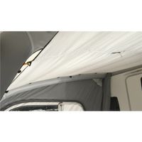Roof Lining Pebble 300A Outwell Innenhimmel