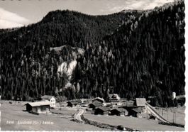 Litzirüti 1953