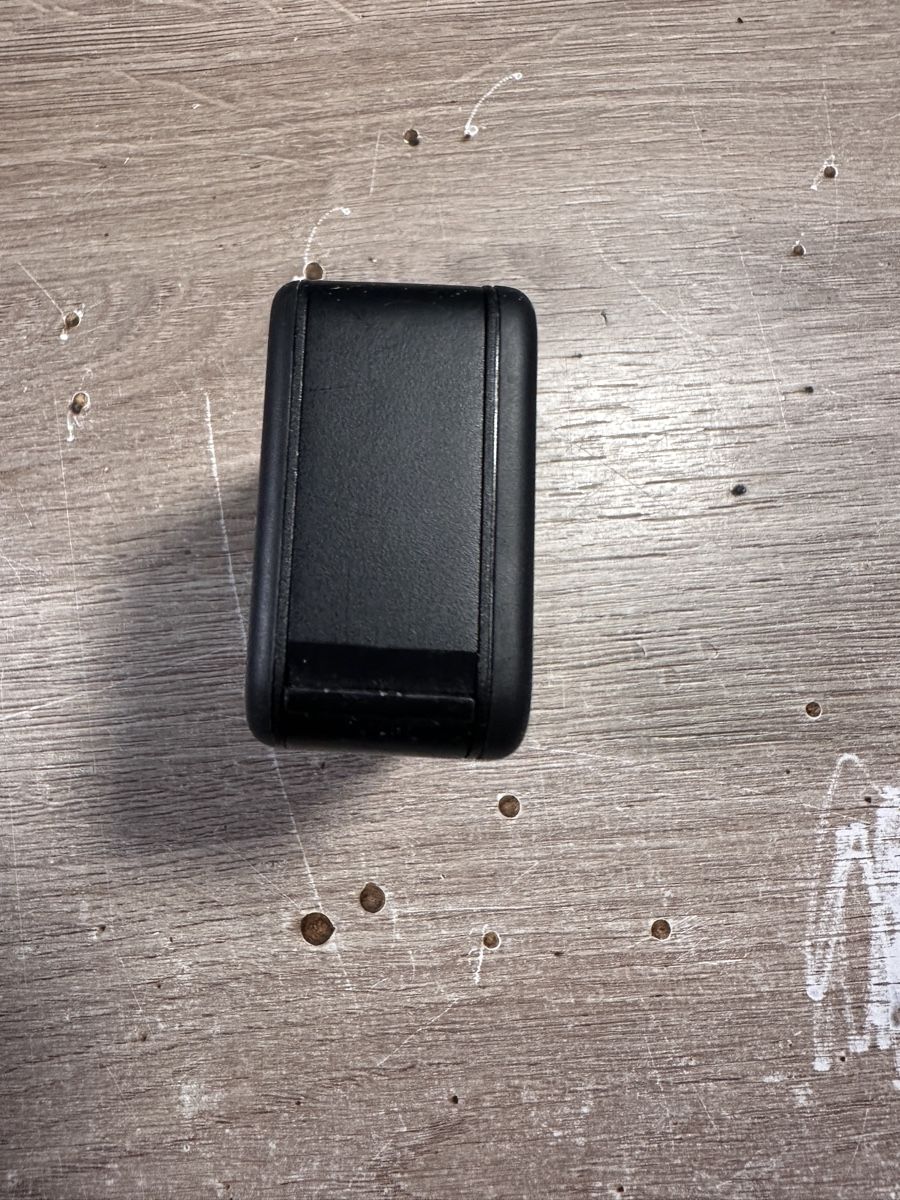 Gopro Action Cam: Gopro hero 10 mit einem akku – Gebraucht aus Langwies von nik_c2pk 1
