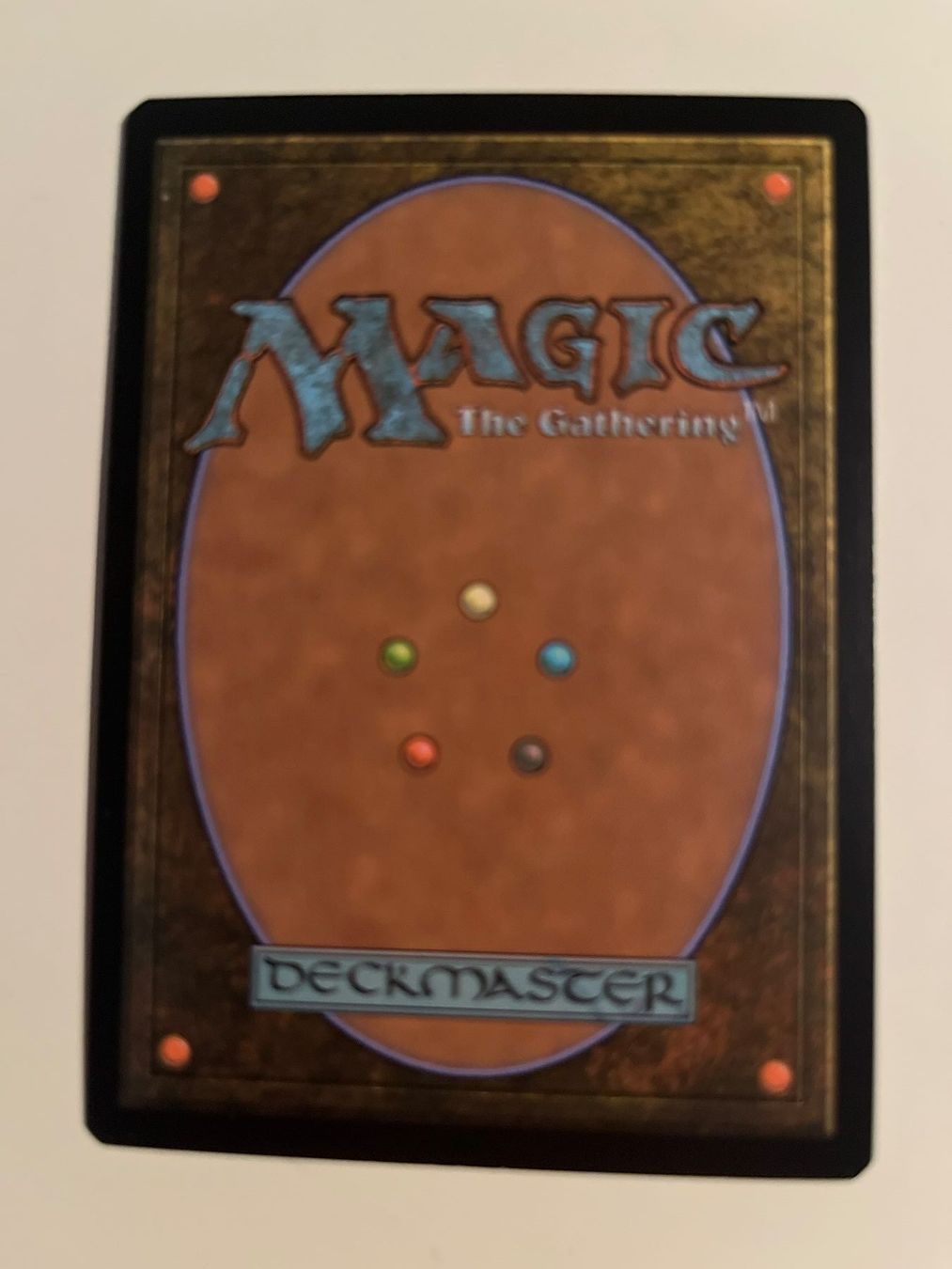 Magic The Gathering Sammelbilder & Trading cards: 1 x Carnage Gladiator - Magic: The Gathering - MtG – Gebraucht aus Kriens von Shadi1980 1