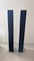 Piega Smart 3