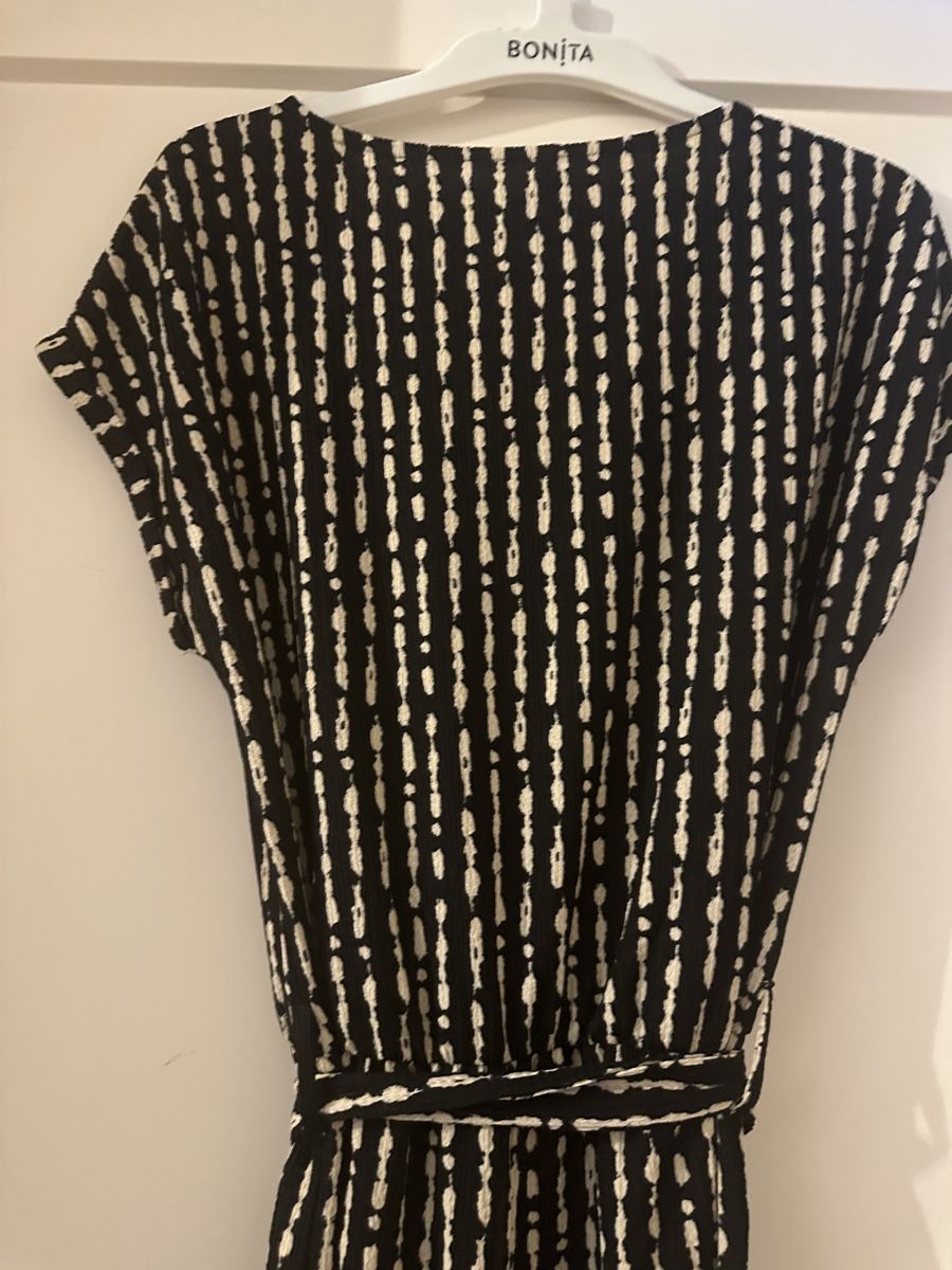 Jumpsuits: Damen Sommerliche Overall Gr/L – Neu (gemäss Beschreibung) aus Basel von Ivana_4 4