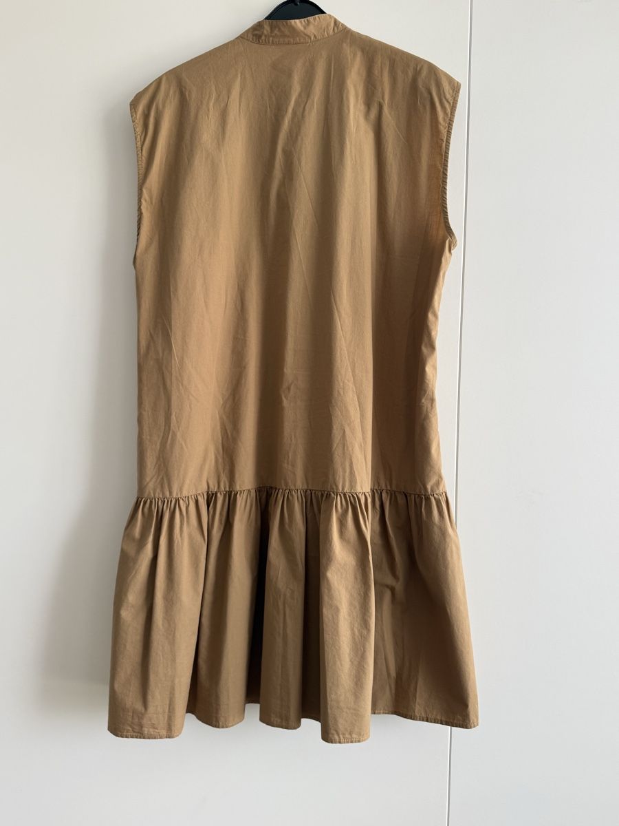 Marc O'Polo Vestiti: Marco Polo Kleid – Usato da Buchs AG venduto da MiWeFe17 2