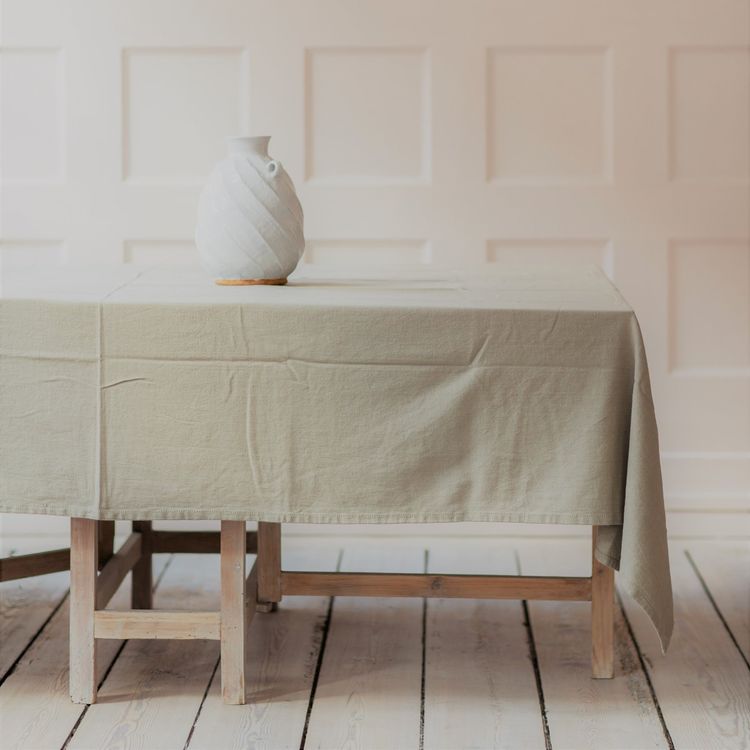 Kreuzstich-Set 'Me, A Cat' - Katzen Motiv Mit 100% Baumwolle 26x20cm