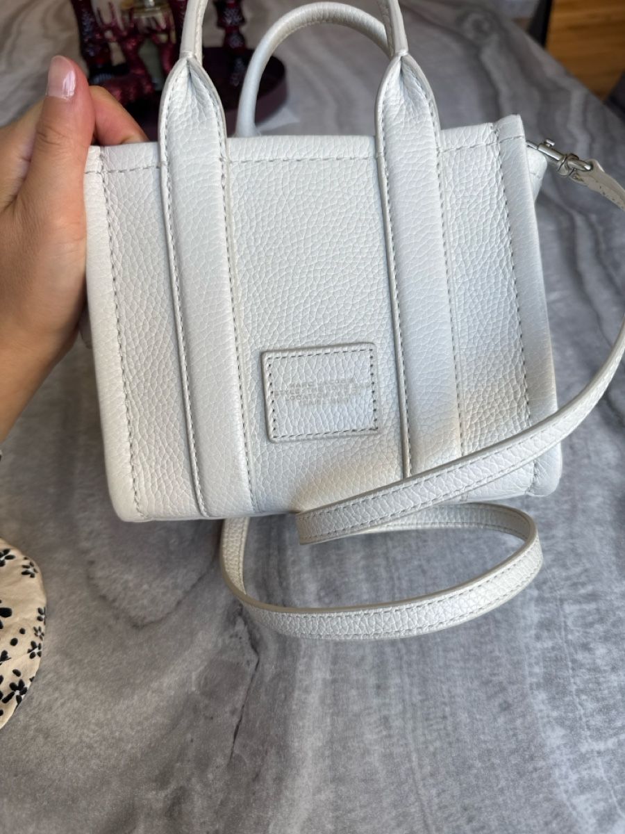 Borse: The Tote Bag Mini – Nuovo (secondo la descrizione) da Gelterkinden venduto da Nesssliii 3