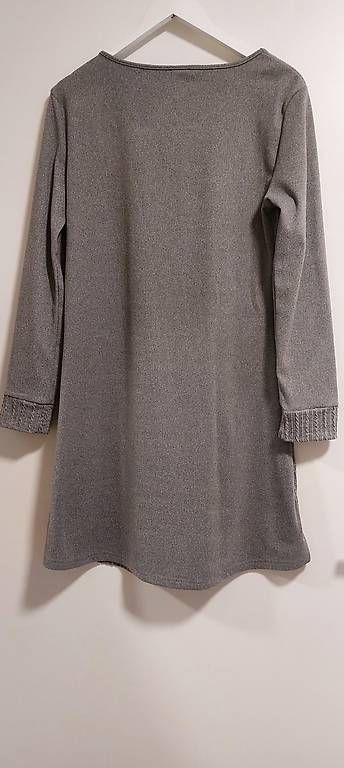 Kleider: Kleid – Gebraucht aus Untersiggenthal von GiuseppinaM 1