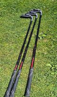 Golf-Eisen Prostaff