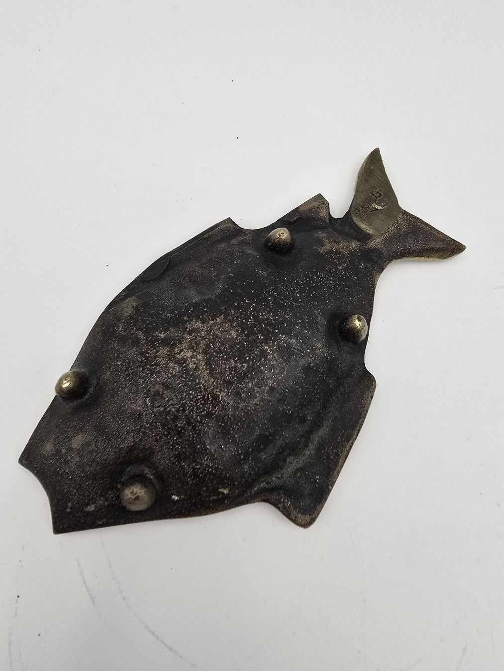 Tutte le decorazioni: Vintage-Schale – Usato da Adligenswil venduto da Die-Fundgrueb 1