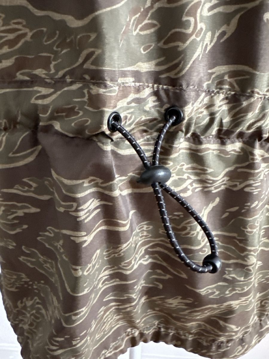 Carhartt Jacken: Carhartt Wilson Jacke Grösse S – Gebraucht aus Bern von schnupka 3