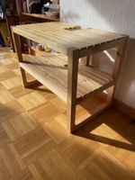 Meuble salle de bain (sous évier)