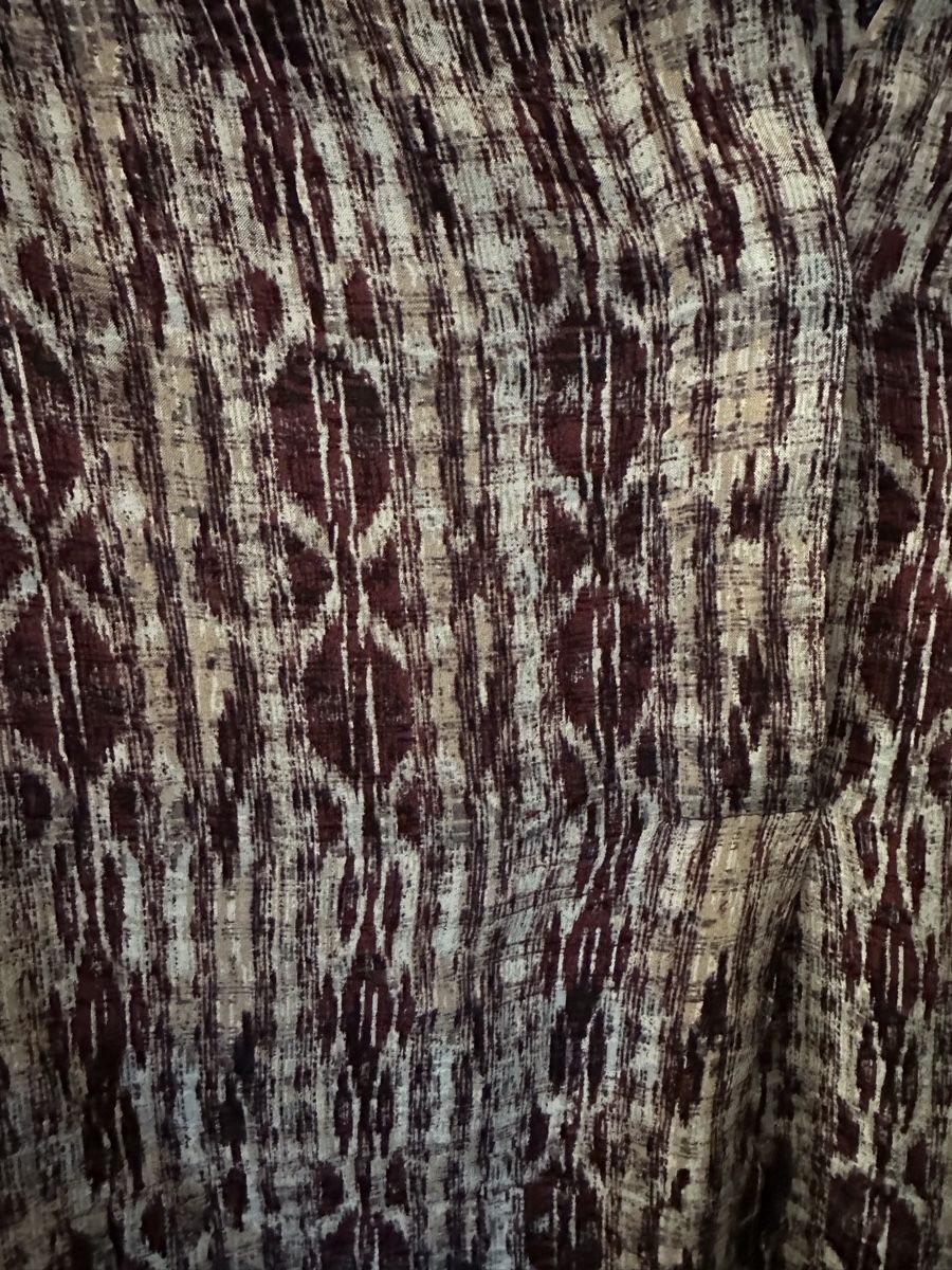 Camicette: Velvet Bluse Grösse M – Usato da Himmelried venduto da cookie50000 2
