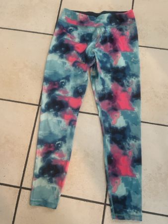 Coole Only Sommer Sport Leggings, Gr.L sehr guter Zustand!
