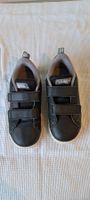 Adidas Sneakers. Grösse 27