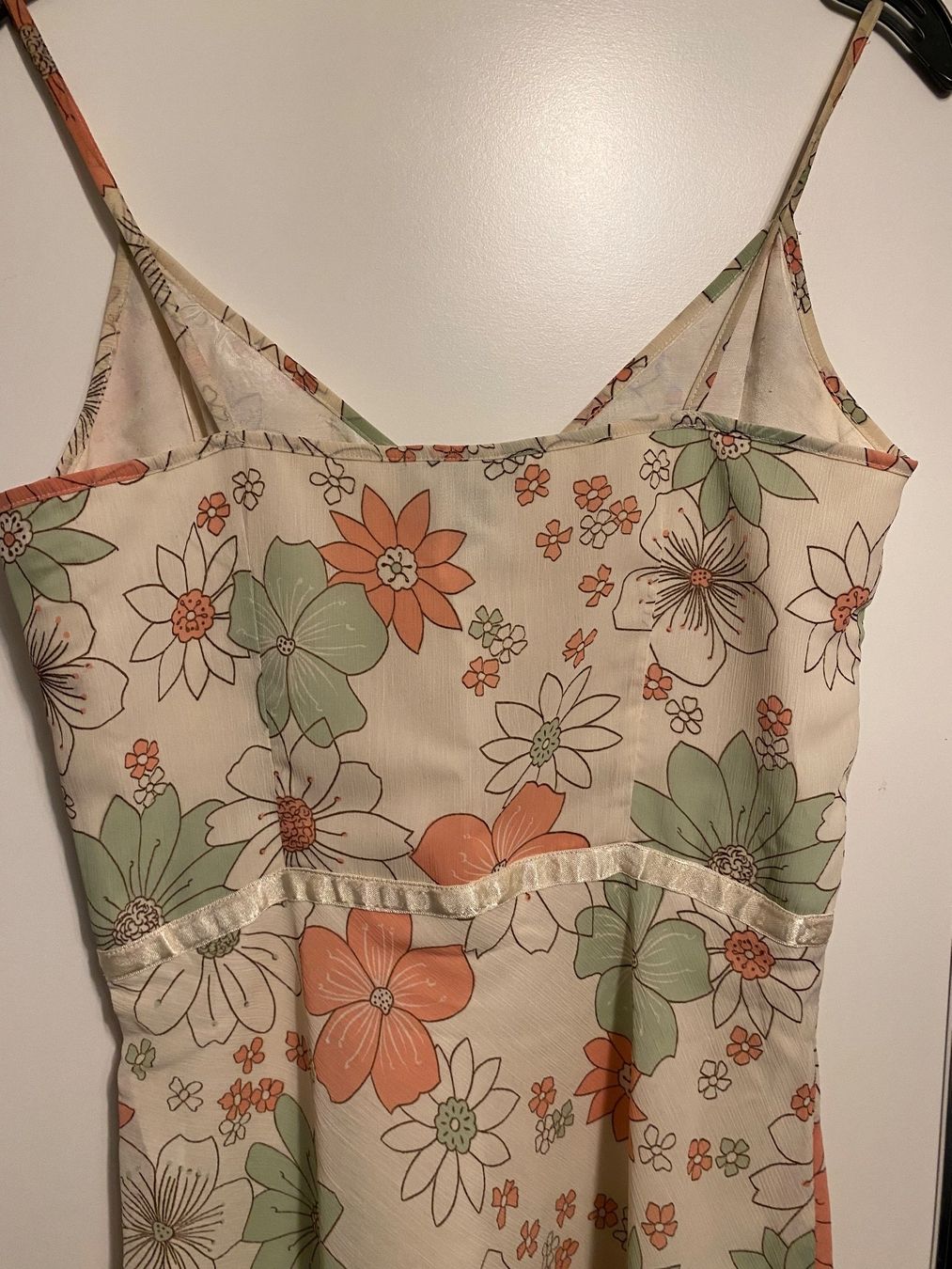 H&M Vestiti: Damen Kleid gr.36 – Usato da Pfungen venduto da Sheki56 3