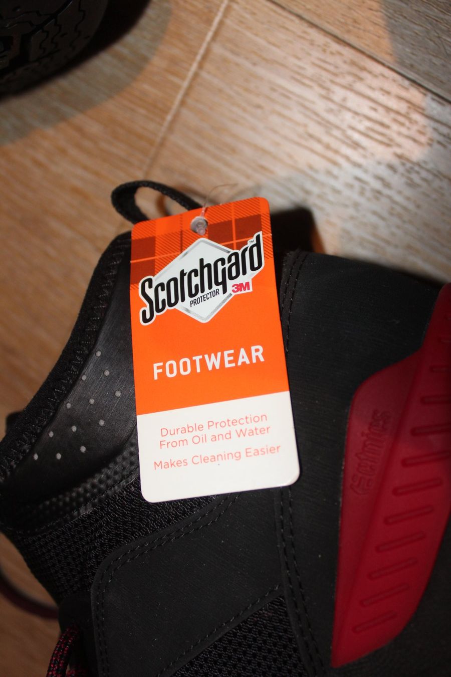 Etnies Scarpe da uomo: Etnies cyprus size 9 – Nuovo e nell'imballaggio originale da Travers venduto da ColibriRoseOrange 6