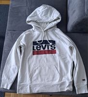 Levis Pullover
