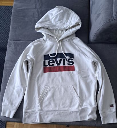 Levis Pullover