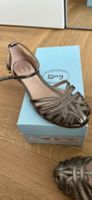 Day Sandals Size 38 fits 39