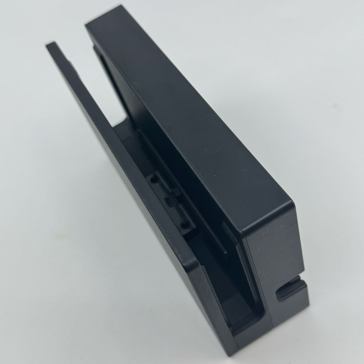 Docking station: Nintendo Switch Dockingstation mit original Nintendo Kabel – D'occasion à Herisau par Seyashop1 5