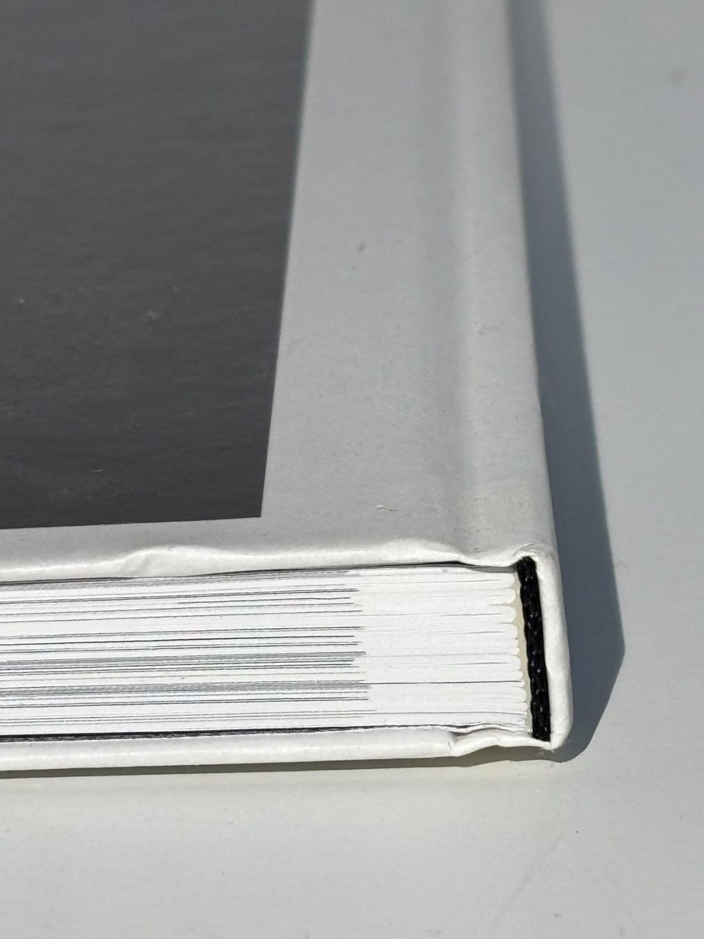 Libri: Ben Storms Oktober Publications 2024 – Usato da Binningen venduto da samorga21 4
