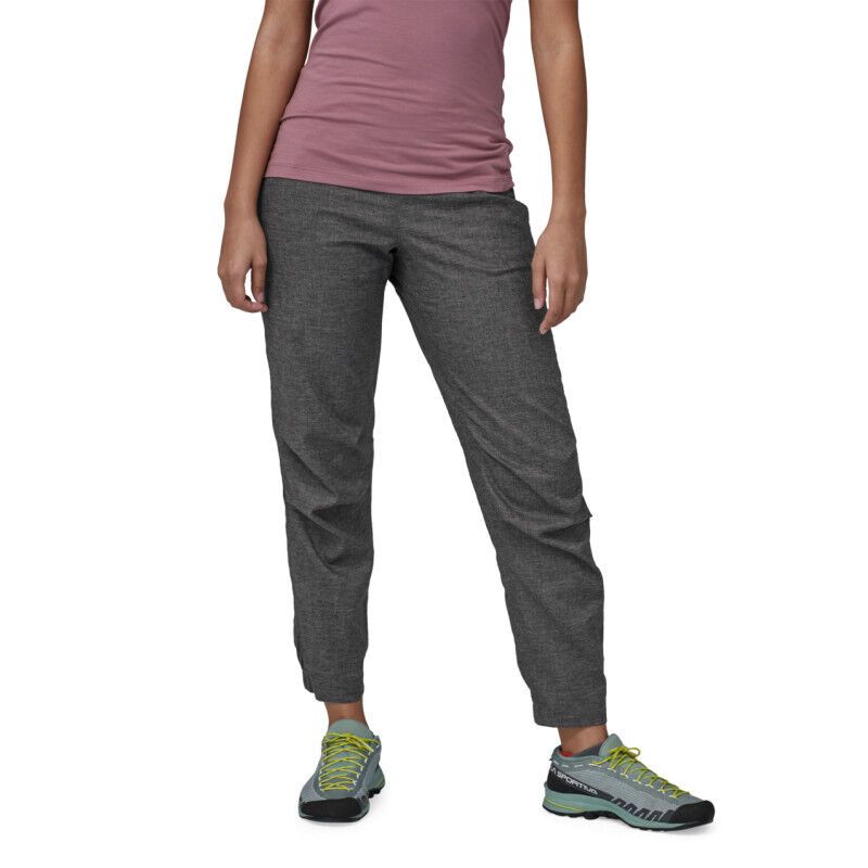 Patagonia Hosen: Patagonia Pants Hampi 10 – Gebraucht aus Liebefeld von Lalyle 1