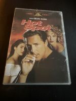 Hot Spot (Don Johnson) neuf/emballé