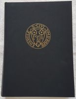 Kunstdenkmäler des Kt. St. Gallen, Band IV
