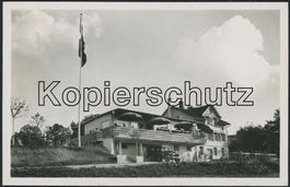 SG Bichwil - Auto - Oberuzwil