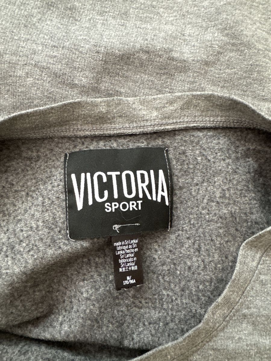 Victoria's Secret Maglioni & Felpe: Victoria Sport Pullover Grösse M – Usato da Basel venduto da kla_6ln8 2