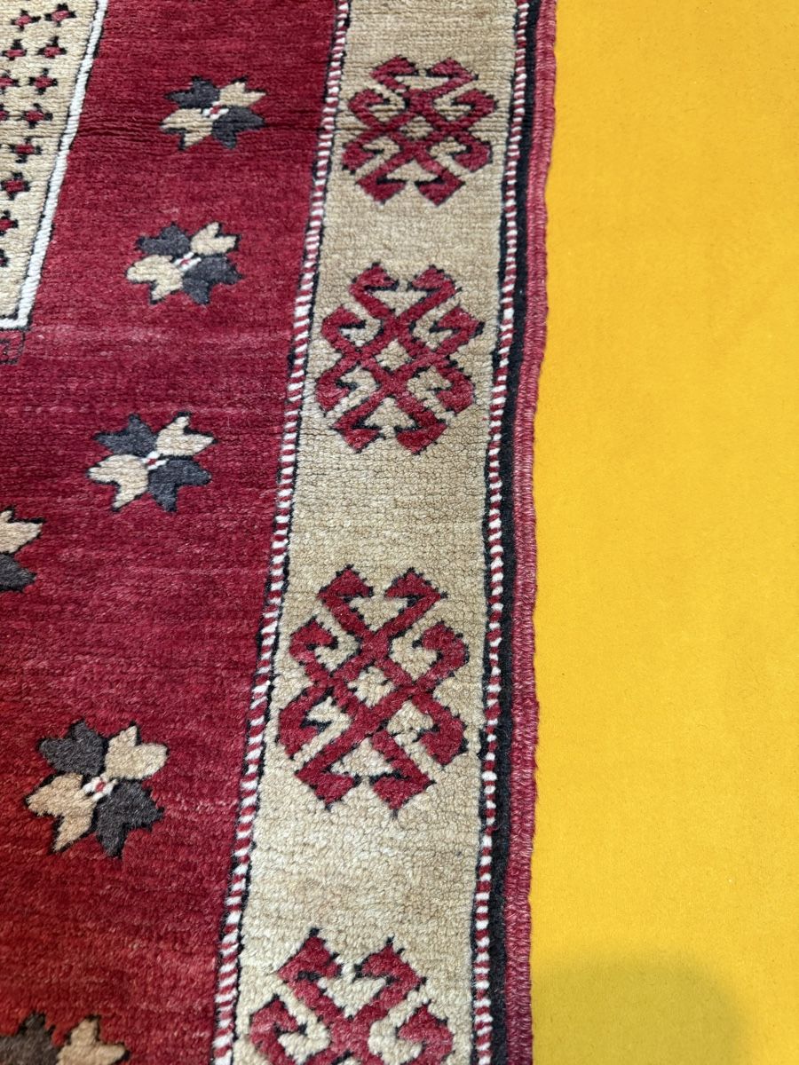 Teppiche: Orientalischer persischer Teppich – Neu (gemäss Beschreibung) aus Chur von Mohammad.miga 4
