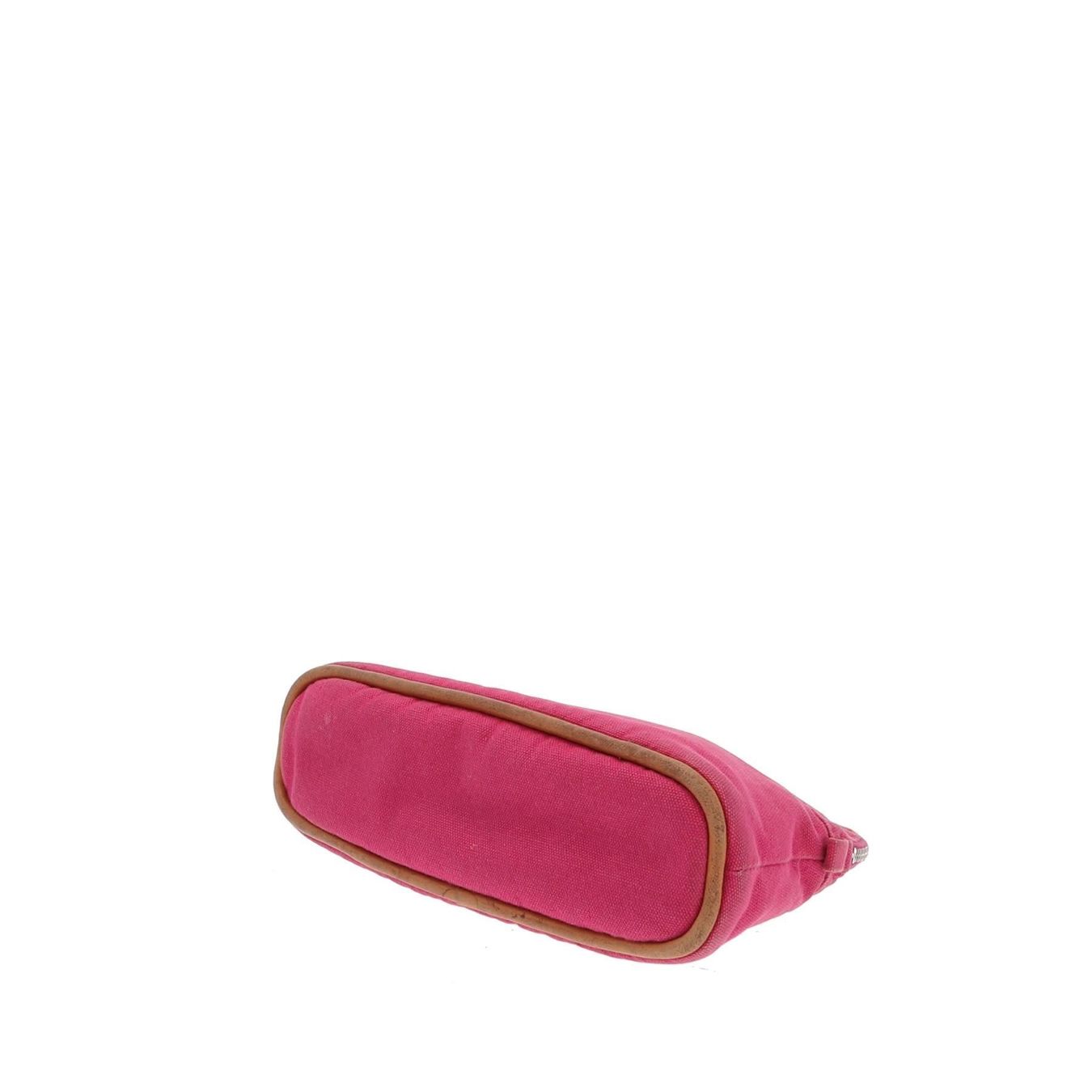 Hermès Borse da donna: Hermès Pouch – Usato da Viganello venduto da FancyLux 3