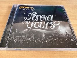 Gateway Worship – Forever Yours