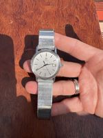 Uhr Omega