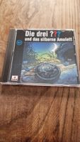 Hörbuch Die Drei Fragezeichen ??? Folge 187