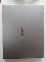 Acer Spin 5 Convertible | i7, 16GB RAM, 1TB SSD | Touchscree