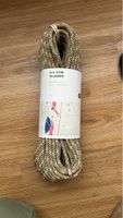 Mammut Kletterseil 9.5 Gym Classic 50m neu