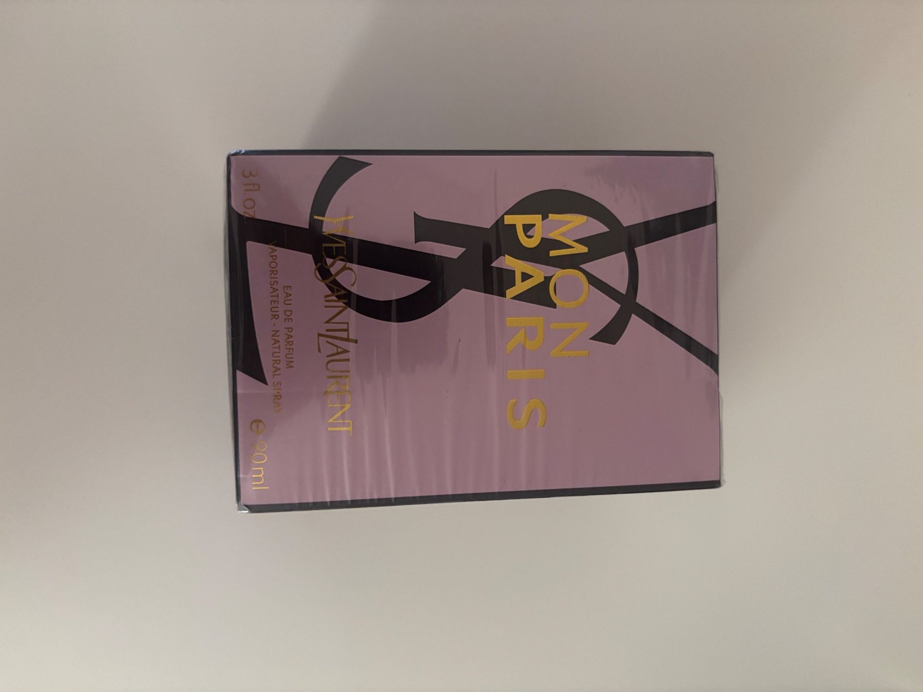 Parfum & Eau de Toilette: parfum – Neu und originalverpackt aus Schaffhausen von Jaggi
