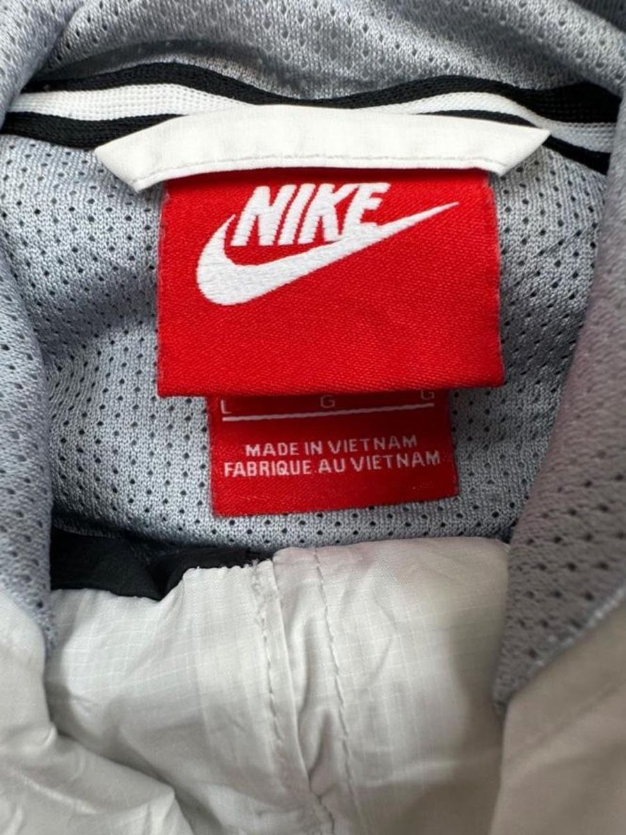Nike Jacken: Nike jacket – Gebraucht aus Erlinsbach SO von TogaResell 3