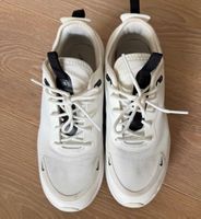 Nike Air Max Dia white trainers