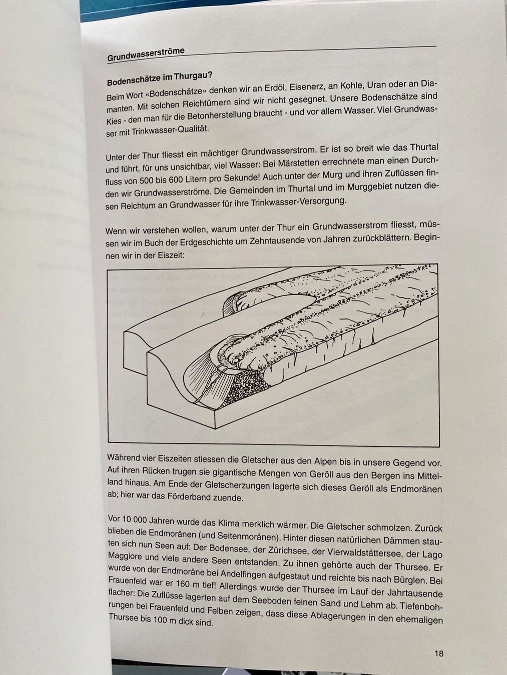Libri: Zwüsched Bodesee und Hörnli, T. Kappeler – Nuovo e nell'imballaggio originale da Gerlikon venduto da jabadabadu 2