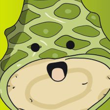 Profile image of Wasabi6018