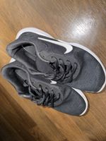 Nike Schuhe Grösse 36.5 